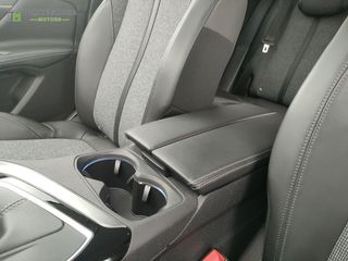 Peugeot 3008 1.2 PURETECH 96KW (130CV) ALLURE S&S