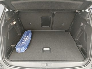 Peugeot 3008 1.2 PURETECH 96KW (130CV) ALLURE S&S