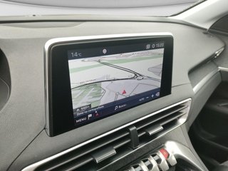 Peugeot 3008 1.2 PURETECH 96KW (130CV) ALLURE S&S