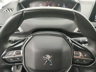 Peugeot 3008 1.2 PURETECH 96KW (130CV) ALLURE S&S