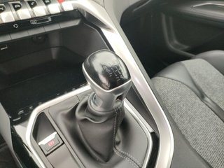 Peugeot 3008 1.2 PURETECH 96KW (130CV) ALLURE S&S