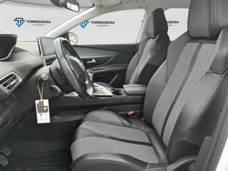 Peugeot 3008 1.2 PURETECH 96KW (130CV) ALLURE S&S