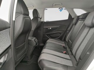 Peugeot 3008 1.2 PURETECH 96KW (130CV) ALLURE S&S