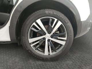 Peugeot 3008 1.2 PURETECH 96KW (130CV) ALLURE S&S