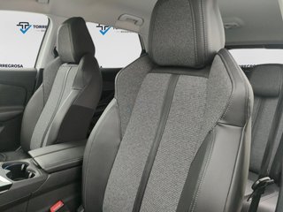 Peugeot 3008 1.2 PURETECH 96KW (130CV) ALLURE S&S