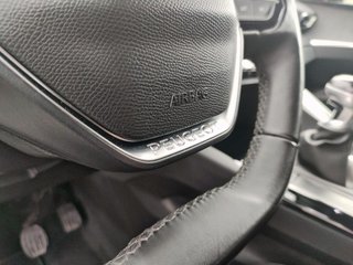 Peugeot 3008 1.2 PURETECH 96KW (130CV) ALLURE S&S