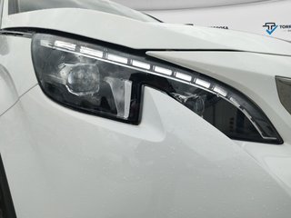 Peugeot 3008 1.2 PURETECH 96KW (130CV) ALLURE S&S