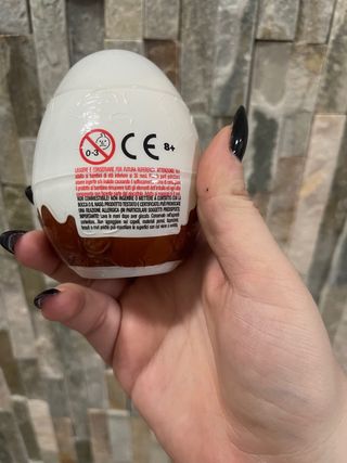 Set 4 slime skifidol