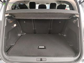 Citroen C5 Aircross BlueHdi 96kW (130CV) S&S EAT8 Feel