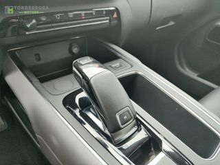 Citroen C5 Aircross BlueHdi 96kW (130CV) S&S EAT8 Feel