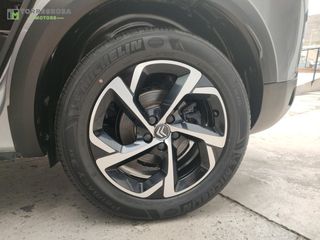 Citroen C5 Aircross BlueHdi 96kW (130CV) S&S EAT8 Feel