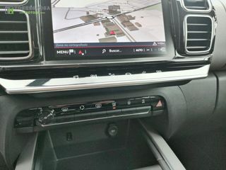 Citroen C5 Aircross BlueHdi 96kW (130CV) S&S EAT8 Feel