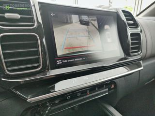 Citroen C5 Aircross BlueHdi 96kW (130CV) S&S EAT8 Feel