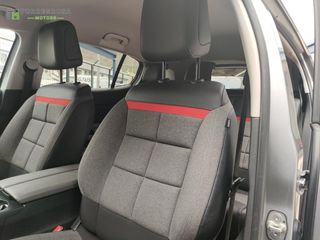 Citroen C5 Aircross BlueHdi 96kW (130CV) S&S EAT8 Feel