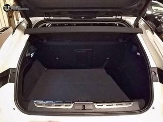 DS DS 4 E-TENSE 225 PERFORMANCE LINE +