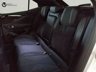 DS DS 4 E-TENSE 225 PERFORMANCE LINE +