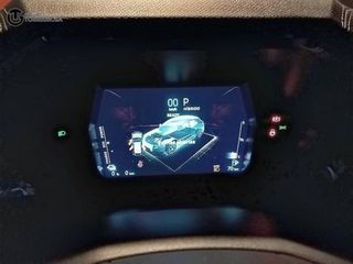 DS DS 4 E-TENSE 225 PERFORMANCE LINE +