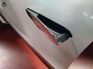 DS DS 4 E-TENSE 225 PERFORMANCE LINE +