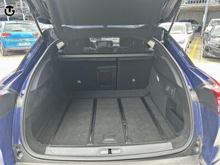 Citroen C5 X 132kW (180CV) S&S EAT8 Shine