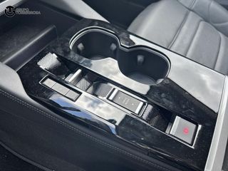 Citroen C5 X 132kW (180CV) S&S EAT8 Shine