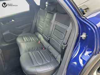 Citroen C5 X 132kW (180CV) S&S EAT8 Shine