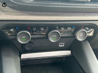 Citroen C5 X 132kW (180CV) S&S EAT8 Shine