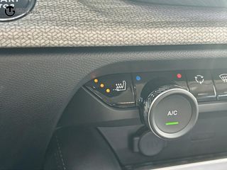 Citroen C5 X 132kW (180CV) S&S EAT8 Shine