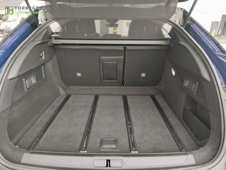 Citroen C5 X 132kW (180CV) S&S EAT8 Shine