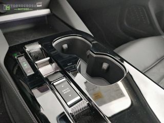 Citroen C5 X 132kW (180CV) S&S EAT8 Shine