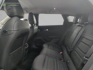 Citroen C5 X 132kW (180CV) S&S EAT8 Shine