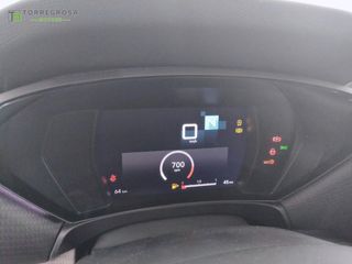 Citroen C5 X 132kW (180CV) S&S EAT8 Shine