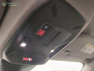 Citroen C5 X 132kW (180CV) S&S EAT8 Shine