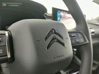 Citroen C5 X 132kW (180CV) S&S EAT8 Shine