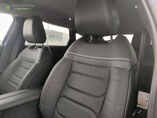 Citroen C5 X 132kW (180CV) S&S EAT8 Shine