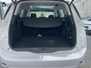 Citroen Grand C4 Picasso PureTech 130 S&S 6v Feel Edition