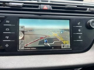 Citroen Grand C4 Picasso PureTech 130 S&S 6v Feel Edition