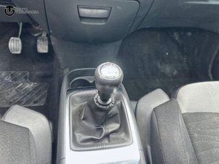 Citroen Grand C4 Picasso PureTech 130 S&S 6v Feel Edition