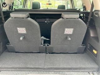 Citroen Grand C4 Picasso PureTech 130 S&S 6v Feel Edition