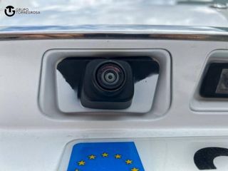 Citroen Grand C4 Picasso PureTech 130 S&S 6v Feel Edition