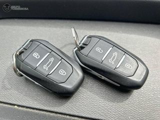 Citroen Grand C4 Picasso PureTech 130 S&S 6v Feel Edition