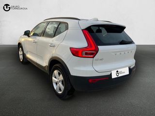 Volvo XC40 1.5 T3 Momentum Core
