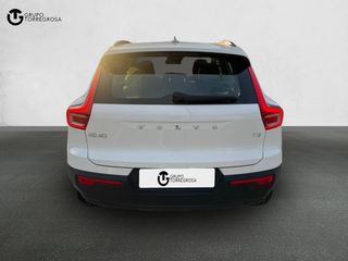 Volvo XC40 1.5 T3 Momentum Core
