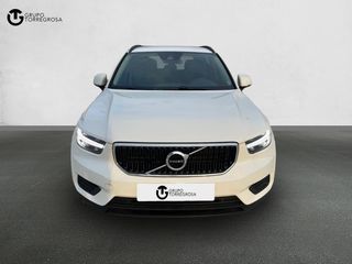 Volvo XC40 1.5 T3 Momentum Core