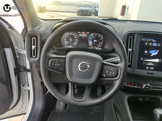 Volvo XC40 1.5 T3 Momentum Core