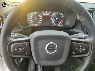 Volvo XC40 1.5 T3 Momentum Core