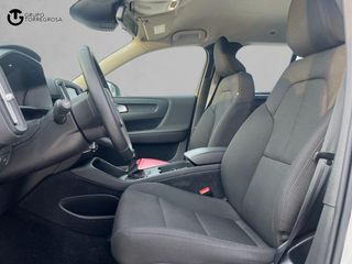 Volvo XC40 1.5 T3 Momentum Core