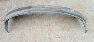 Paragolpes nissan vanette cargo 2.3 diesel 115617