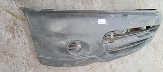 Paragolpes nissan vanette cargo 2.3 diesel 115617