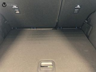 Ford Puma 1.0 EcoBoost 125cv ST-Line MHEV