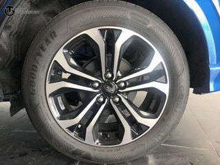 Ford Puma 1.0 EcoBoost 125cv ST-Line MHEV